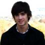 Jack Robinson Photo 37