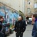 Christopher Graham Photo 40