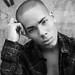 James Jenkins Photo 5