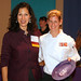 Jennifer Carroll Photo 23