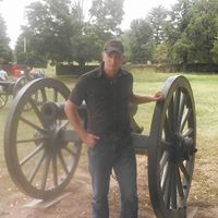 Cody Allen Photo 15
