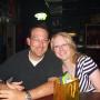 Christy Lowery Photo 13