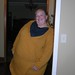 Tina Gooch Photo 16