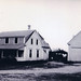 Clayton Richardson Photo 43