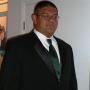 Kenneth Rodriguez Photo 40