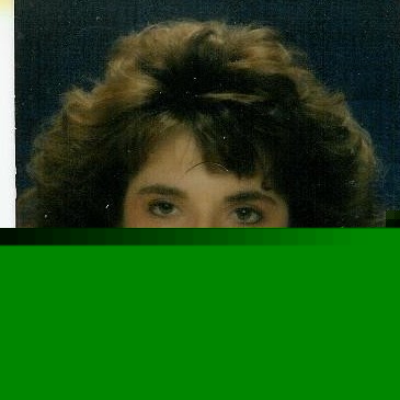 Kelly Tucker Photo 38