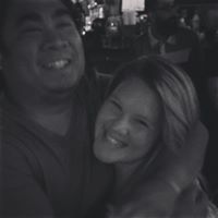 Chelsea Waldron Photo 9