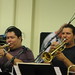 Adolfo Acosta Photo 17