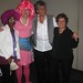 Norma Bryant Photo 23