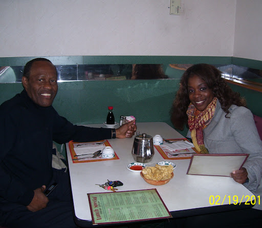 Tommie Willis Photo 12