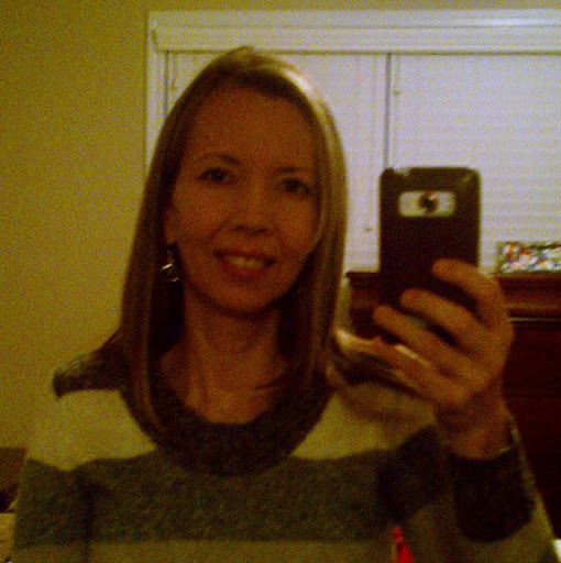 Tammie Moore Photo 40