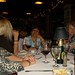 Lavonne Rose Photo 10