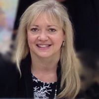 Connie Kennedy Photo 10