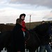 Elizabeth Rode Photo 19
