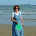 Theresa Ball Photo 39
