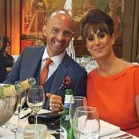 Catherine Yates Photo 27