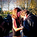 Maryann Nicholas Photo 10