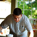 Steve Brewer Photo 21