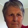 Sue Curtis Photo 23