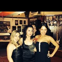 Raven Wells Photo 6