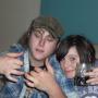 Shane Phillips Photo 29