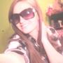 Miranda Crawford Photo 18
