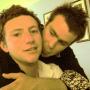 Dean Reynolds Photo 11