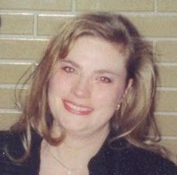 Diane Selby Photo 32