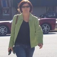 Denise Thacker Photo 17