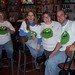 Dan Tietz Photo 8