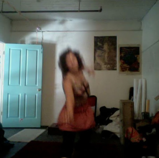 Annette Guzman Photo 34