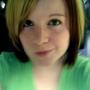Nicole Perkins Photo 34