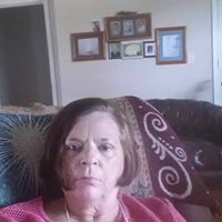 Gloria Roach Photo 8