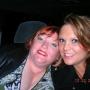 Deana Robinson Photo 12