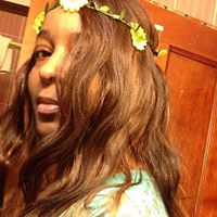 Jacqueline Doss Photo 6