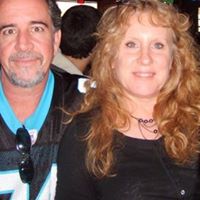 Mark Mcrae Photo 27