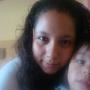 Kim Moreno Photo 34