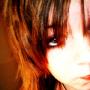 Anna Beck Photo 14