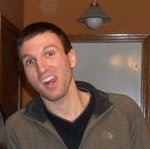 Ryan Oakley Photo 9