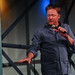 Scott Teeters Photo 10