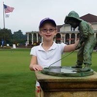Kenneth Barnette Photo 3