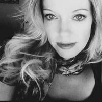 Elizabeth Cartwright Photo 22