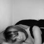 Marianne Robinson Photo 42