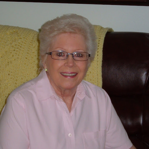 Roberta Roberts Photo 29
