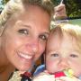 Rachel Dawson Photo 11