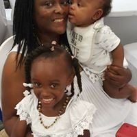 Sharon Tidwell Photo 18