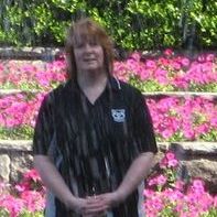 Christine Singer Photo 34