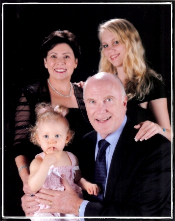 Jean Harvey Photo 9