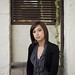 Deborah Flores Photo 19