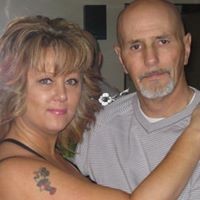 Margaret Halliday Photo 14